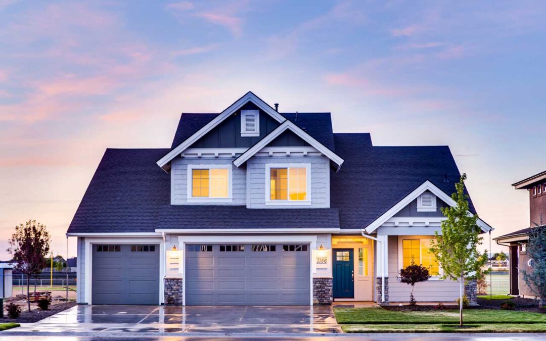 How To Maintain Your Aging Asphalt Driveway